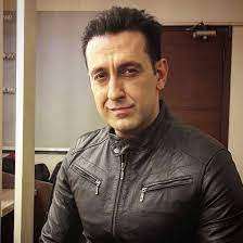 Adnan Jaffar